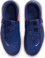 Nike Üniseks Phantom Gx II Academy Fg/Mg Eh Oxford ayakkabı