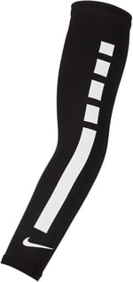 Nike Üniseks – Yetişkin Kolları
