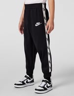 Nike Üniseks yetişkin tişörtü