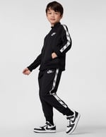 Nike Üniseks yetişkin tişörtü