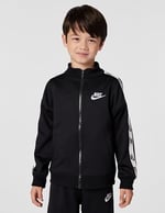 Nike Üniseks yetişkin tişörtü