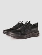 Nike Unisex Çocuk Nike Cosmic Runner Spor Ayakkabısı - Bedenler: 36 EU, 36.5 EU, 37.5 EU, 38 EU, 38.5 EU, 39 EU, 40 EU