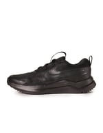 Nike Unisex Çocuk Nike Cosmic Runner Spor Ayakkabısı - Bedenler: 36 EU, 36.5 EU, 37.5 EU, 38 EU, 38.5 EU, 39 EU, 40 EU