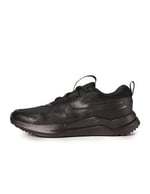 Nike Unisex Çocuk Nike Cosmic Runner Spor Ayakkabısı - Bedenler: 36 EU, 36.5 EU, 37.5 EU, 38 EU, 38.5 EU, 39 EU, 40 EU
