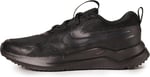 Nike Unisex Çocuk Nike Cosmic Runner Spor Ayakkabısı - Bedenler: 36 EU, 36.5 EU, 37.5 EU, 38 EU, 38.5 EU, 39 EU, 40 EU