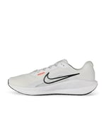 Nike Unisex Downshifter 13 spor ayakkabı, çok renkli, 45,5 EU