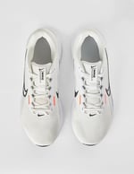 Nike Unisex Downshifter 13 spor ayakkabı, çok renkli, 45,5 EU