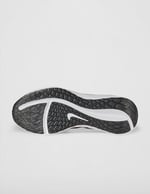 Nike Unisex Downshifter 13 spor ayakkabı, çok renkli, 45,5 EU