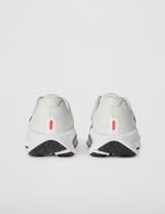 Nike Unisex Downshifter 13 spor ayakkabı, çok renkli, 45,5 EU