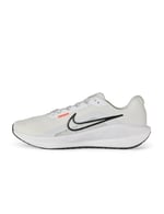 Nike Unisex Downshifter 13 spor ayakkabı, çok renkli, 45,5 EU