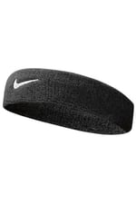 Nike Unisex Dri-Fit Swoosh saç bandı [AC2349] One Size