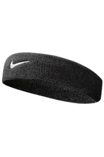 Nike Unisex Dri-Fit Swoosh saç bandı [AC2349] One Size