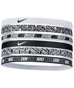 Nike Unisex – Erwachsene Assorted Stirnband