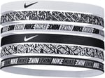 Nike Unisex – Erwachsene Assorted Stirnband