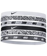 Nike Unisex – Erwachsene Assorted Stirnband