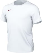 Nike Unisex Kinder Dri-fit Park 7 T-Shirt