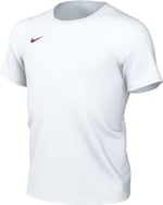 Nike Unisex Kinder Dri-fit Park 7 T-Shirt