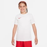 Nike Unisex Kinder Dri-fit Park 7 T-Shirt
