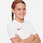 Nike Unisex Kinder Dri-fit Park 7 T-Shirt