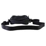 Nike Unisex Nk Heritage Smit - 2.0 Gym Bag