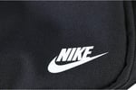 Nike Unisex Nk Heritage Smit - 2.0 Gym Bag