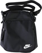 Nike Unisex Nk Heritage Smit - 2.0 Gym Bag