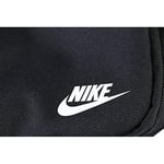 Nike Unisex Nk Heritage Smit - 2.0 Gym Bag