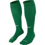 Nike Unisex Yetişkin Diz High Classic Football Dri Fit Futbol Çorabı - Seçenekler: 31-35 EU, 34-38 EU, 38-42, 38-42 EU, 42-46, 42-46 EU...