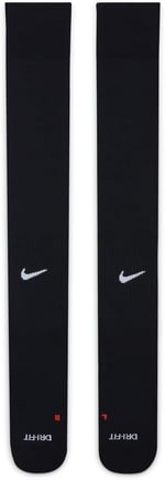Nike Unisex Yetişkin Diz High Classic Football Dri Fit Futbol Çorabı