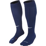 Nike Unisex Yetişkin Diz High Classic Football Dri Fit Futbol Çorabı - Seçenekler: 31-35 EU, 34-38 EU, 38-42, 38-42 EU, 42-46, 42-46 EU...