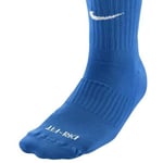 Nike Unisex Yetişkin Diz High Classic Football Dri Fit Futbol Çorabı - Seçenekler: 31-35 EU, 34-38 EU, 38-42, 38-42 EU, 42-46, 42-46 EU...