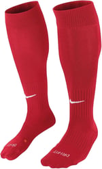 Nike Unisex Yetişkin Diz High Classic Football Dri Fit Futbol Çorabı