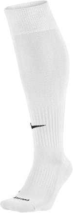Nike Unisex Yetişkin Diz High Classic Football Dri Fit Futbol Çorabı