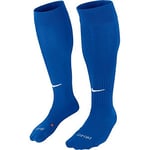 Nike Unisex Yetişkin Diz High Classic Football Dri Fit Futbol Çorabı - Seçenekler: 31-35 EU, 34-38 EU, 38-42, 38-42 EU, 42-46, 42-46 EU...