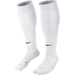 Nike Unisex Yetişkin Diz High Classic Football Dri Fit Futbol Çorabı - Seçenekler: 31-35 EU, 34-38 EU, 38-42, 38-42 EU, 42-46, 42-46 EU...