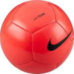 Nike Unisex – Yetişkin Pitch Team Futbol Topu