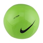 Nike Unisex – Yetişkin Pitch Team Futbol Topu
