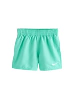 NIKE Unisex Yüzme Kesici Katı Essent 4 