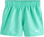 NIKE Unisex Yüzme Kesici Katı Essent 4 
