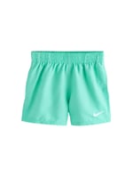 NIKE Unisex Yüzme Kesici Katı Essent 4 