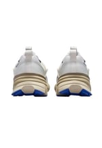Nike V2K Run Goretex Womens Walking Shoes Gray Kadın Yürüyüş Ayakkabısı Gri