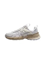 Nike V2K Run Goretex Womens Walking Shoes Gray Kadın Yürüyüş Ayakkabısı Gri