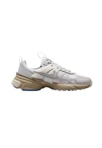 Nike V2K Run Goretex Womens Walking Shoes Gray Kadın Yürüyüş Ayakkabısı Gri