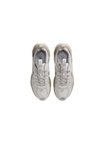 Nike V2K Run Goretex Womens Walking Shoes Gray Kadın Yürüyüş Ayakkabısı Gri