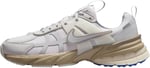 Nike V2K Run Goretex Womens Walking Shoes Gray Kadın Yürüyüş Ayakkabısı Gri