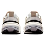 Nike V2K Run Womens Walking Shoes Kadın Yürüyüş Ayakkabısı Krem