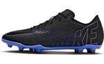 Nike Vapor 15 Club Fg/Mg erkek spor ayakkabısı