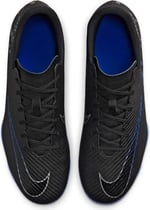 Nike Vapor 15 Club Fg/Mg erkek spor ayakkabısı