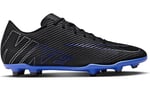 Nike Vapor 15 Club Fg/Mg erkek spor ayakkabısı