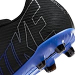 Nike Vapor 15 Club Fg/Mg erkek spor ayakkabısı